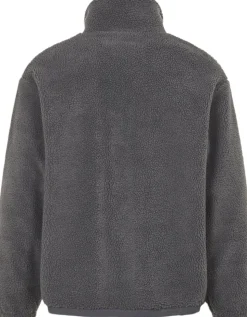 Urban Pile fleecejakke