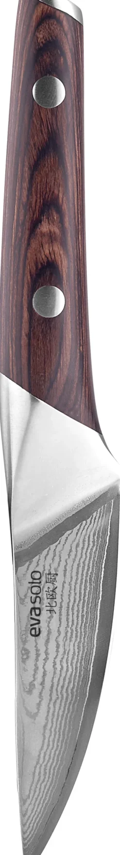 Urtekniv 9cm Nordic kitchen