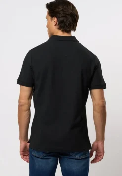 USPA Polo Alfred Men