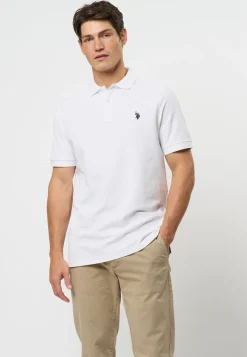 USPA Polo Alfred Men