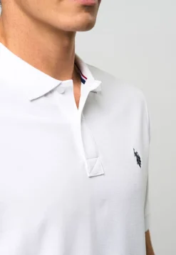 USPA Polo Alfred Men