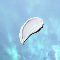 UV Defense Protective Hydrating Fluid SPF50+