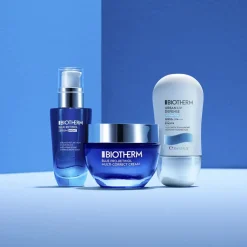 UV Defense Protective Hydrating Fluid SPF50+