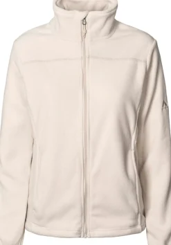 Valeta Polar Fleecetrøje