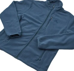 Valeto Polar Fleecetrøje