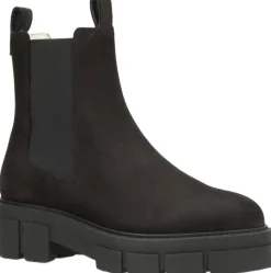 VALLORA VALERIA SEA N warm