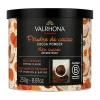 Valrhona Kakaopulver 250g
