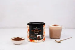 Valrhona Kakaopulver 250g