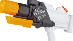 VANDGEVÆR 58cm SORT VIPER