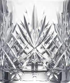 Vandglas Melodia 23 cl 6 stk.