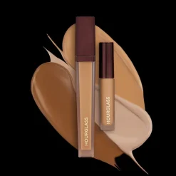 Vanish - Airbrush Concealer