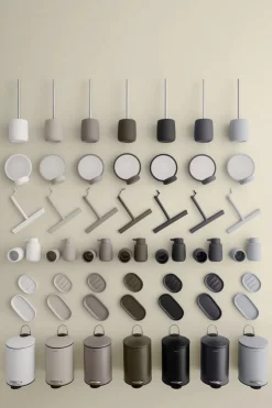 Vanity Mirror -SONO- Moonbeam