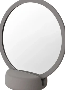 Vanity Mirror -SONO- Satellite