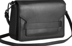 VanyaMBG Crossbody Bag, Grain