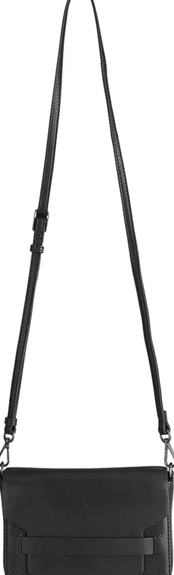 VanyaMBG Crossbody Bag, Grain