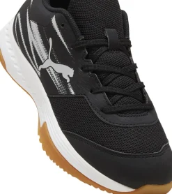 Varion II Indendørssko