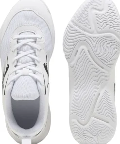 Varion II Indendørssko