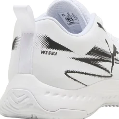 Varion II Indendørssko