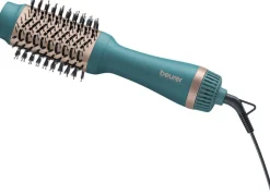 Varmluft styler HC 45 OC