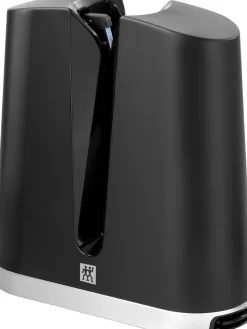 V-Edge Knivsliber til Europæisk og Asiatisk vinkel