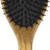 Vegan Bristle Brush