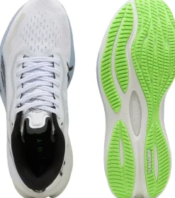 VELOCITY NITRO 3 HYROX Løbesko