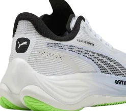 VELOCITY NITRO 3 HYROX Løbesko