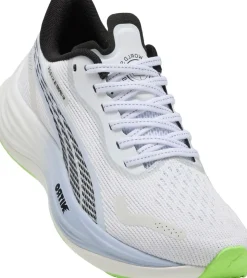 VELOCITY NITRO 3 HYROX Løbesko