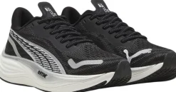 Velocity Nitro 3 Løbesko