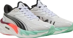 Velocity X HYROX LØBESKO