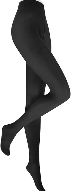 Velvet 80 strømpebukser