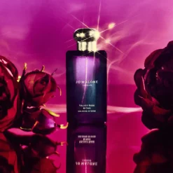 Velvet Rose & Oud Cologne Intense