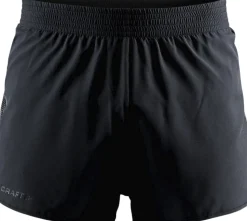 Vent Racing Shorts