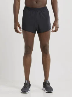 Vent Racing Shorts