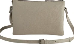 Vera crossbody taske