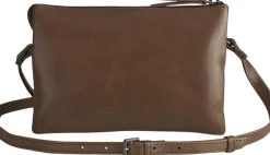 VeraMBG Crossbody Bag, Antique