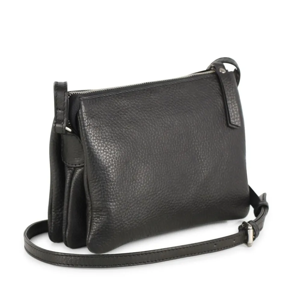VeraMBG Crossbody Bag, Grain