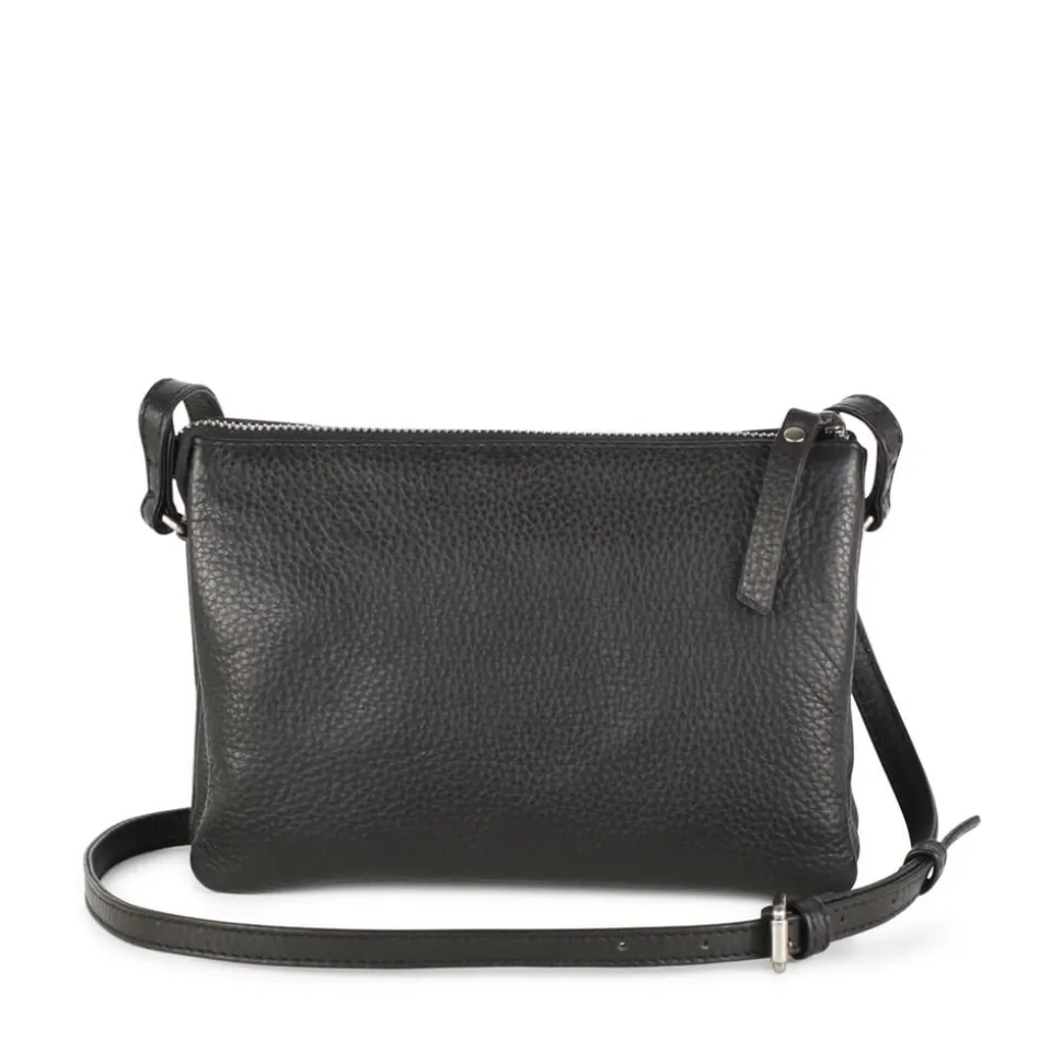 VeraMBG Crossbody Bag, Grain