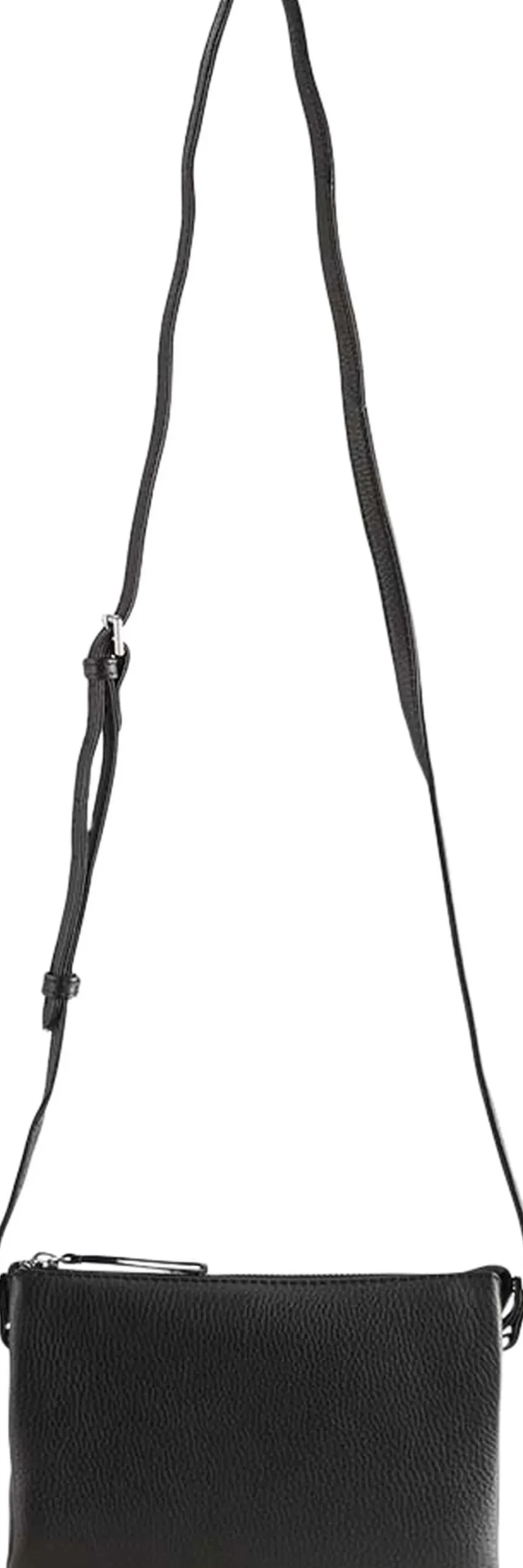 VeraMBG Crossbody Bag, Grain