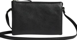 VeraMBG Crossbody Bag, Grain