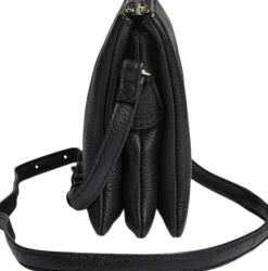 VeraMBG Crossbody Bag, Grain