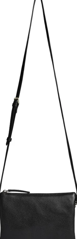 VeraMBG Crossbody Bag, Grain