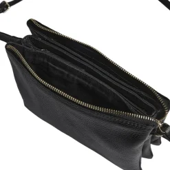 VeraMBG Crossbody Bag, Grain