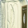 Verbena Eau De Toilette 100ml