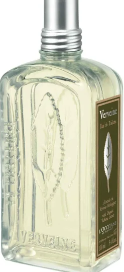 Verbena Eau De Toilette 100ml
