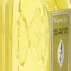 Verbena Shower Gel 250ml