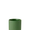 Verda kop 0.25 l. grass green