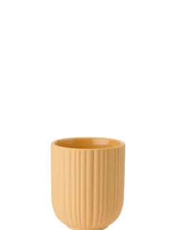 Verda kop 0.25 l. soft orange