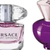 Versace Women Mini Deluxe Julegaveæske