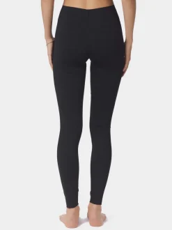 Vesta Leggings